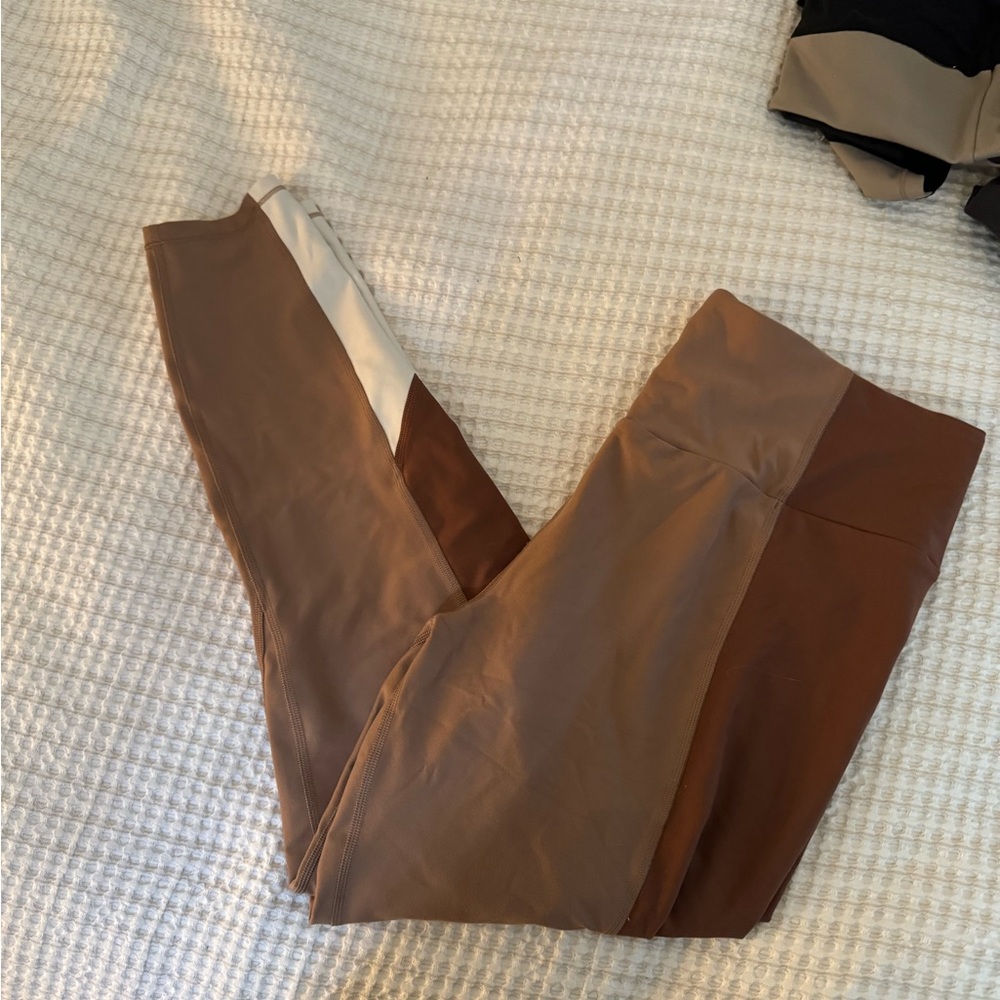 YPB Leggings